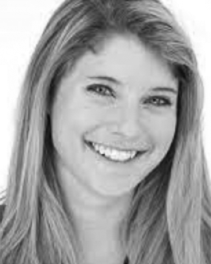 Molly V. Lucas