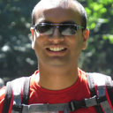 Sudipta Gupta