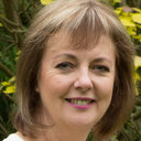 Alison Crowe