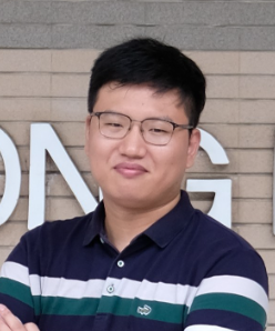 Pengpeng Xu