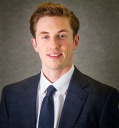 Martin J. Carney