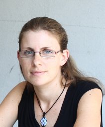 Adi Stern