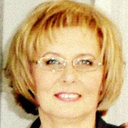 Ester pernjak pugel
