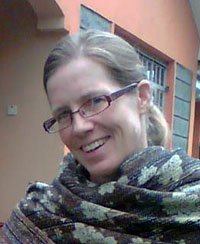Michèle Miller Sigg