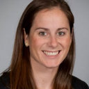 Maggie Westfal