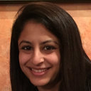Dominder Kaur