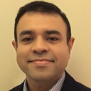 Tawfiq Choudhury