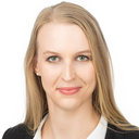 Julia Barenthien