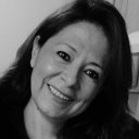 Olga Camacho-Vanegas