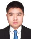 Yixuan He