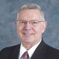 Michael C. Smayling