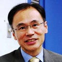 Takashi Hamazaki