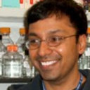 Rohit Prakash