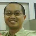Erwin Satrya Budiman