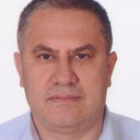 Gunay Cifci
