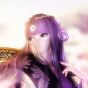 Yu Xiao