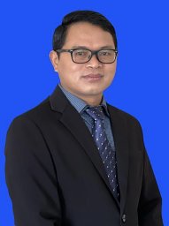 Kyan Htoo