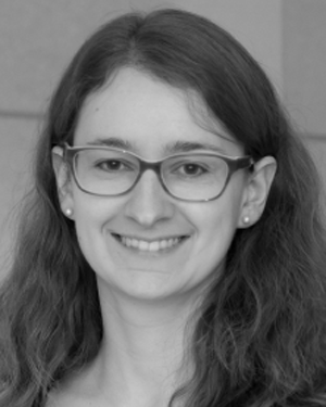 Manuela Geiß