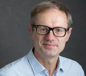 Krieg Thomas