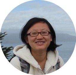 Shen Hanyang