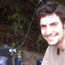 Michael J. Pennino