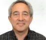 David E. Root