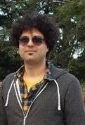 Majid Yazdani