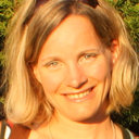 Evelyn Hartmann