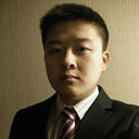 Ruoran Chen