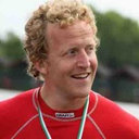 Pier Siersma