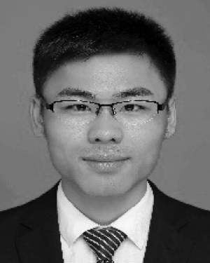 Yunfei Tao
