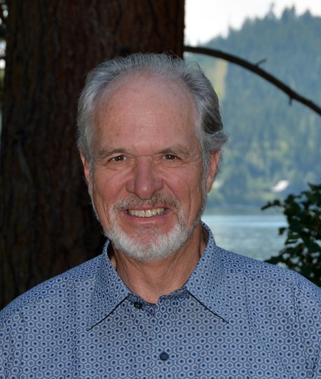 Jack Stanford