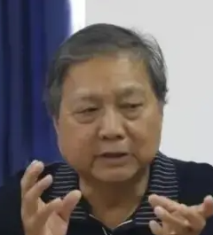 Yankang Zheng