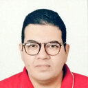 A.M. Sayed Ahmed