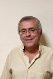 Francisco Espínola