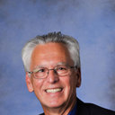 S. David Kriska