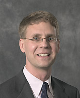 Mitchell A. Petersen