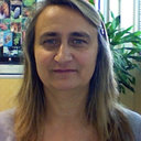 Christiane Depierreux