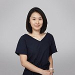 Ai Ing Lim