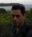 Salvatore J. Agosta