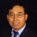 Qingsheng Li