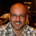 Konstantinos Koussis