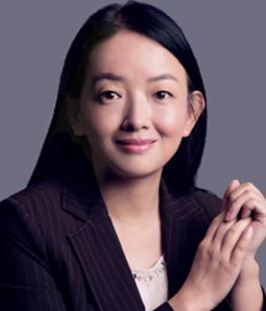 Mei Tian