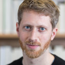 Tobias Dohmen