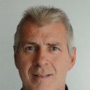 Hendrik De Ruyck