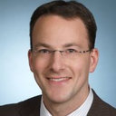 Malte Schneiders
