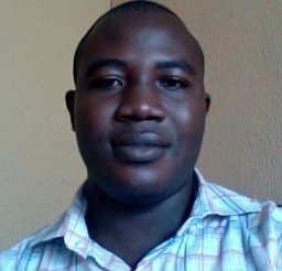 O.O. Odeyemi