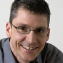 Wolfgang Henggeler