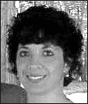 Sandra Sudarsky