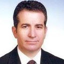 Orhan Yuksel